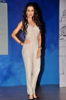 Malaika Arora Launch Taiwan Excellence Campaign